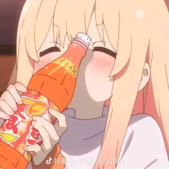 星语心愿潮玩店