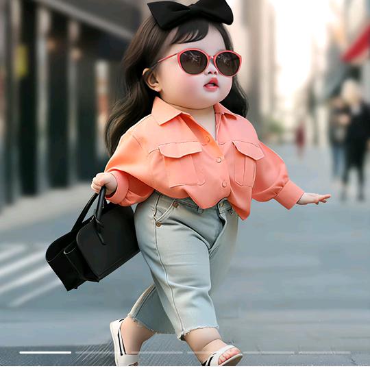 天崖诲角任我行