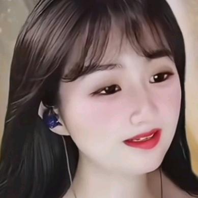 影/子