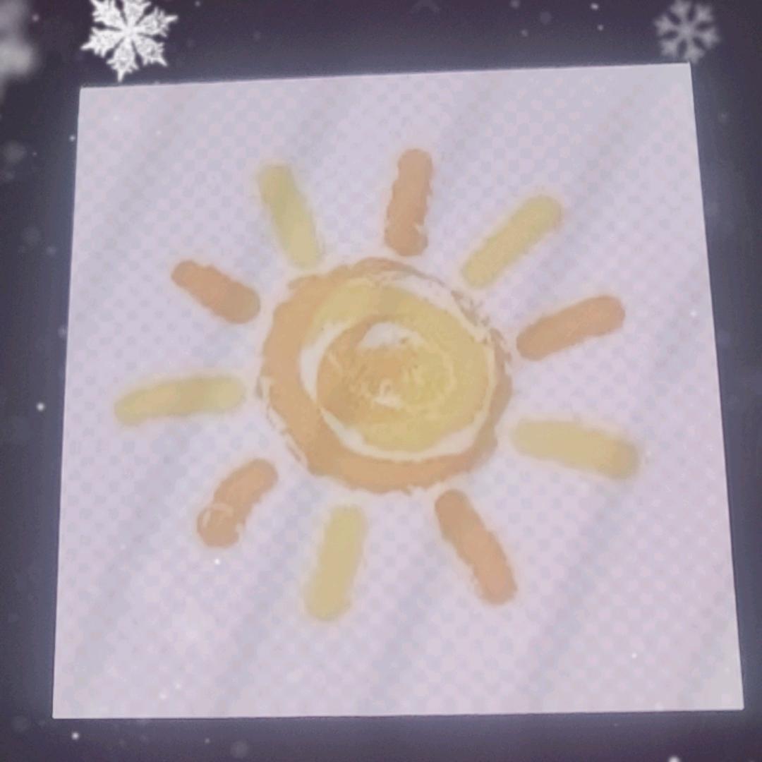 可谁都不是神仙3