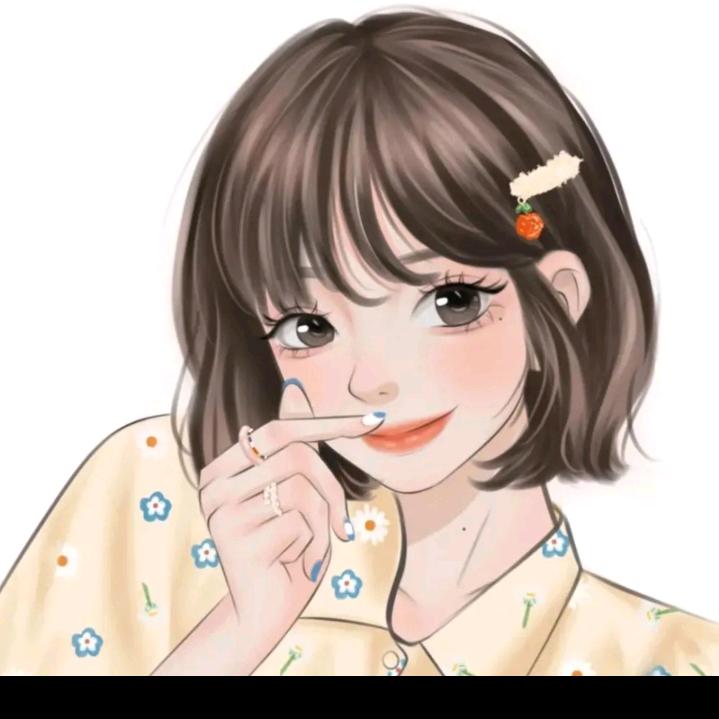 游水媛萱