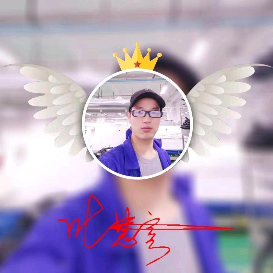 你肯嫁～我未必肯娶。﹌