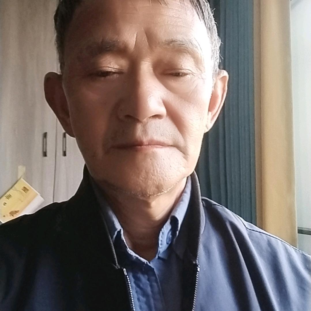 向明生首播走路直播