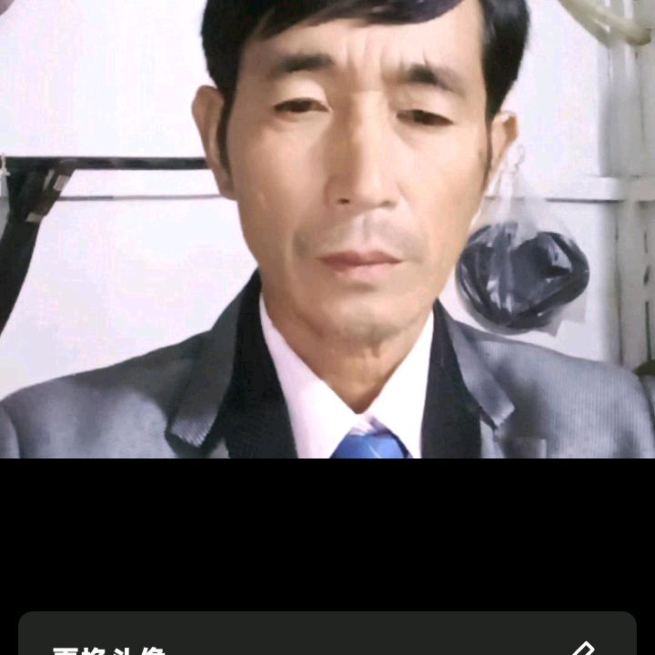 爱鱼乐的老胡