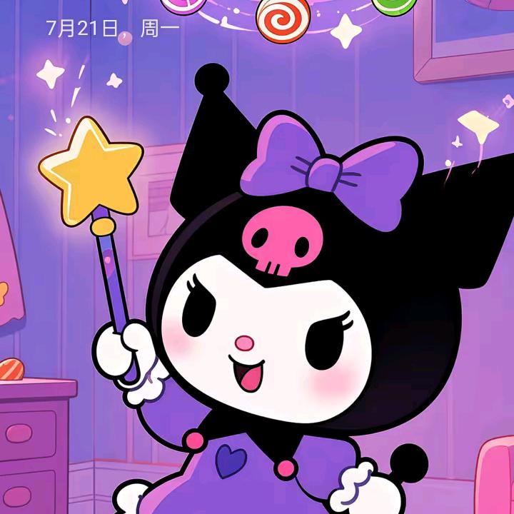 朱家三妹子
