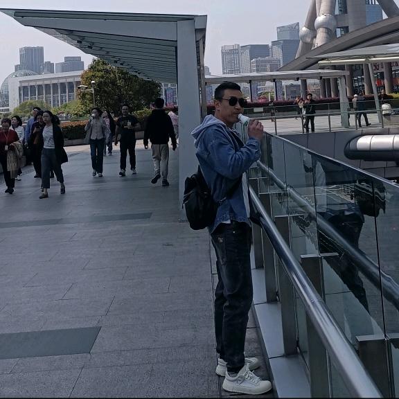 无畏以后