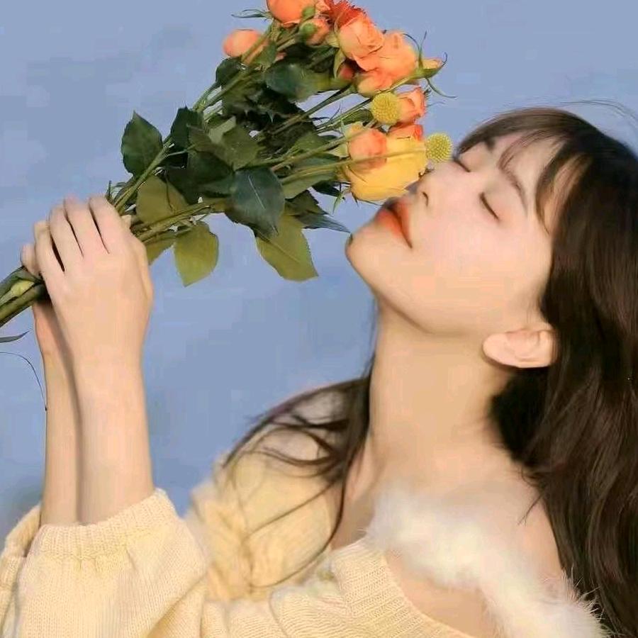 美好爱生活