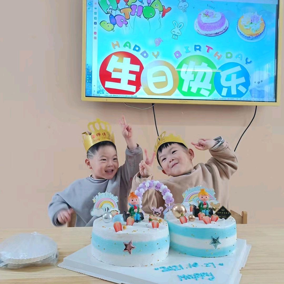 淡宝贝吖!(涨粉中……)