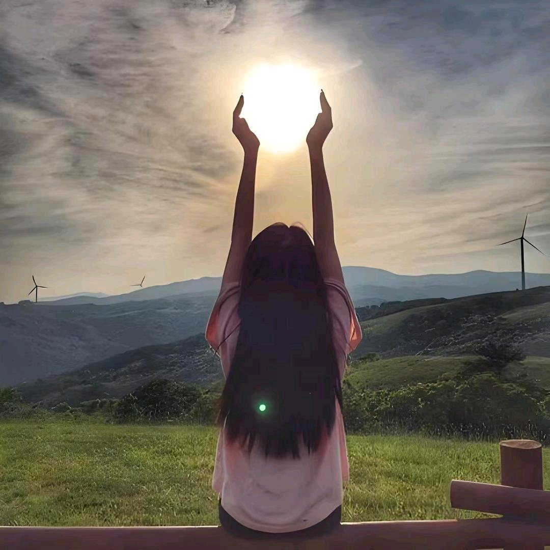 庐江春秋装饰–盼盼