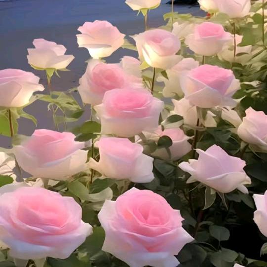 🌹一生平安🌹