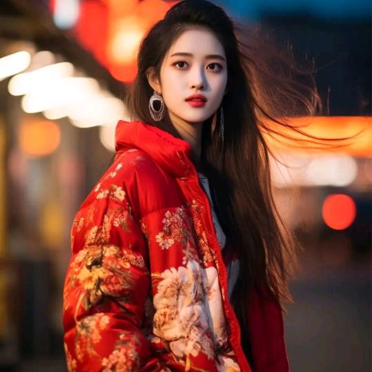 帅攀服装小店