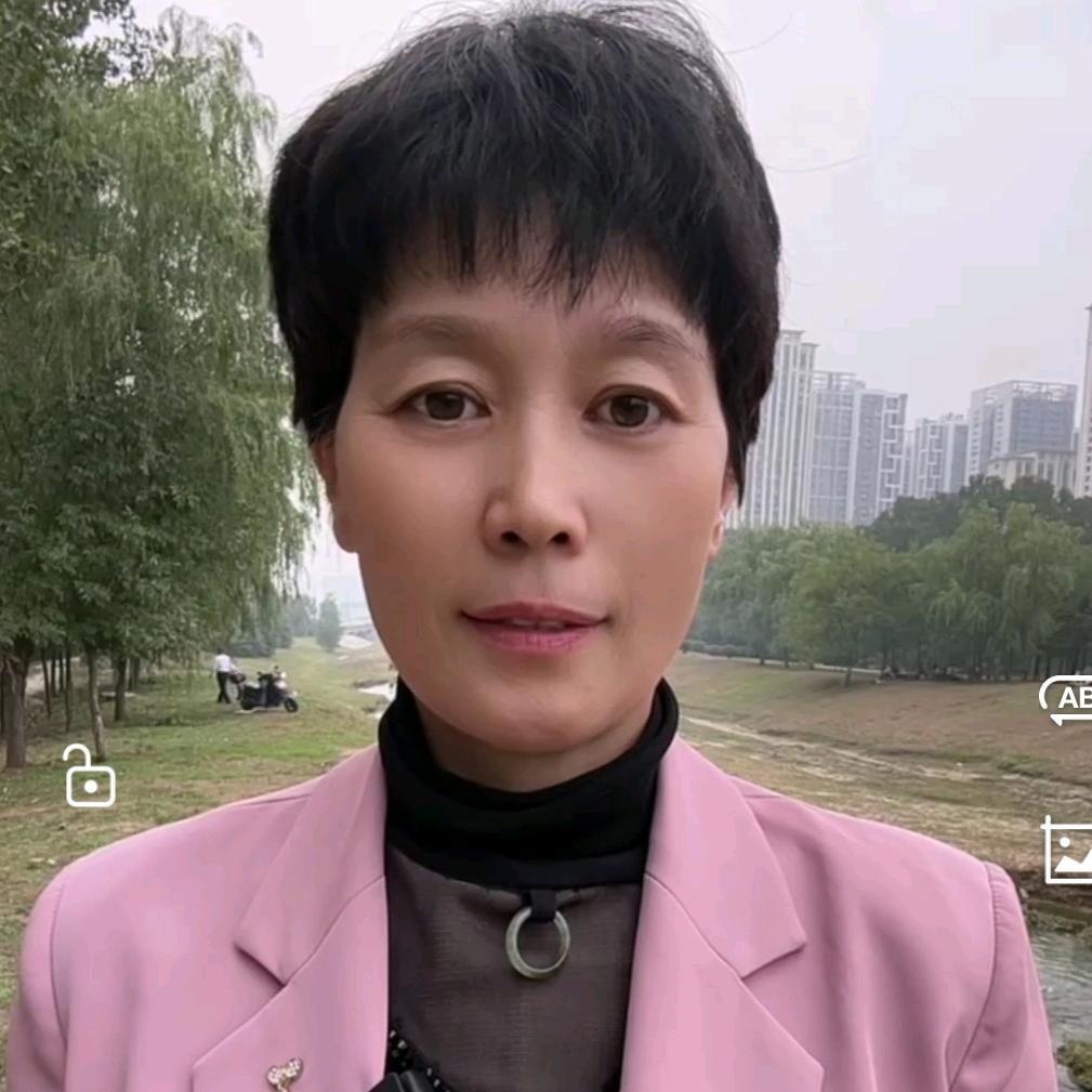 思语姐《早5：20分晚上9：10》