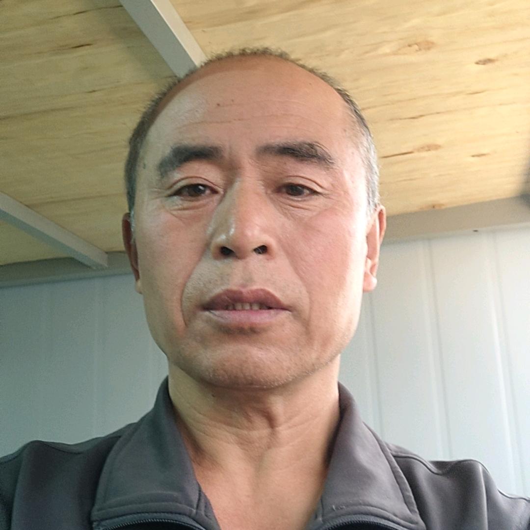 人旺财旺