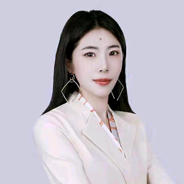 徐姐护肤(专业抗皱)