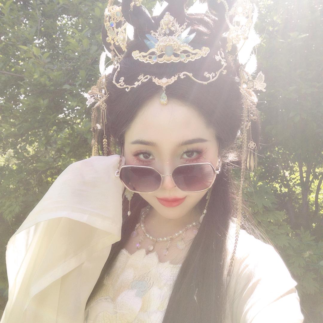 左左左木