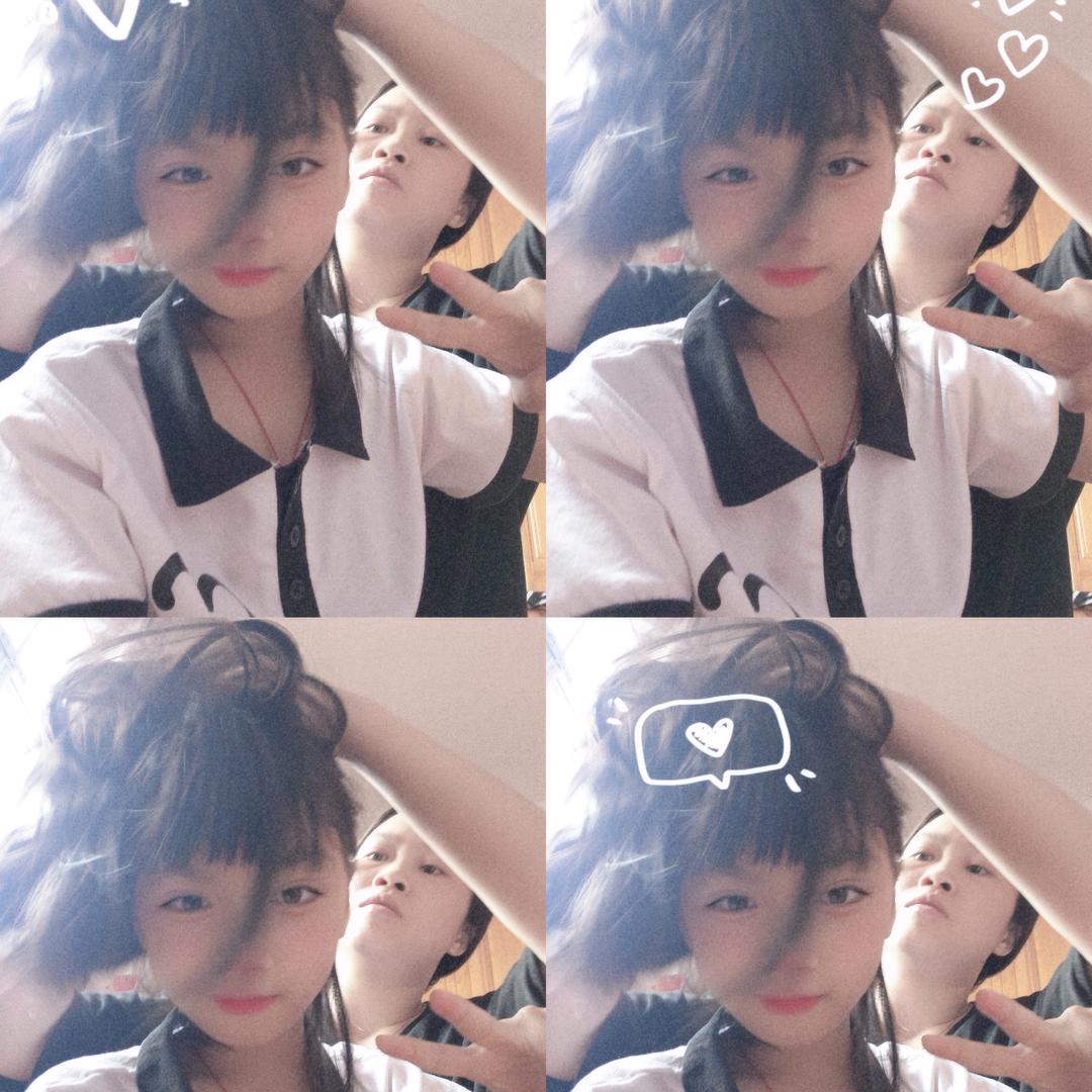 宝宝