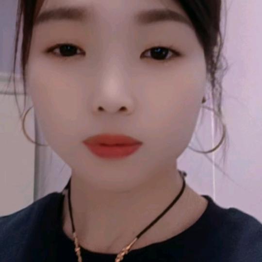 愈灵阁