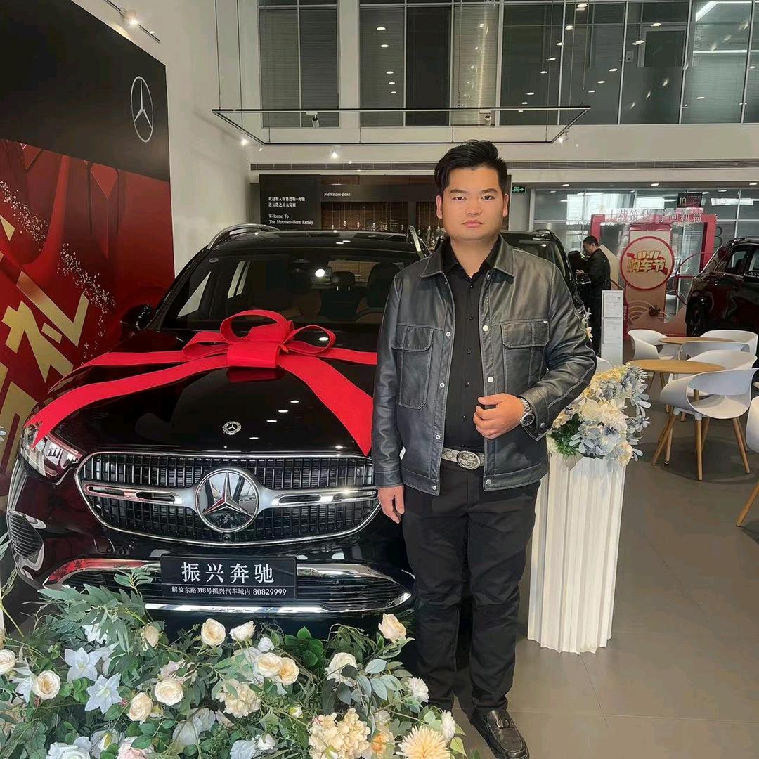 收废铜 废铝 废铁 木方再生资源车良雨