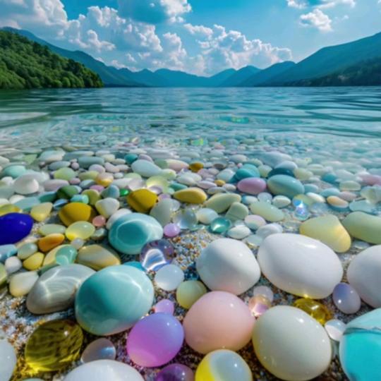 ঞ甜柠檬💞࿐ᩚ