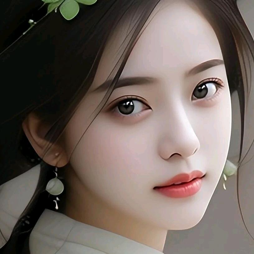 ☀小芳百货优选