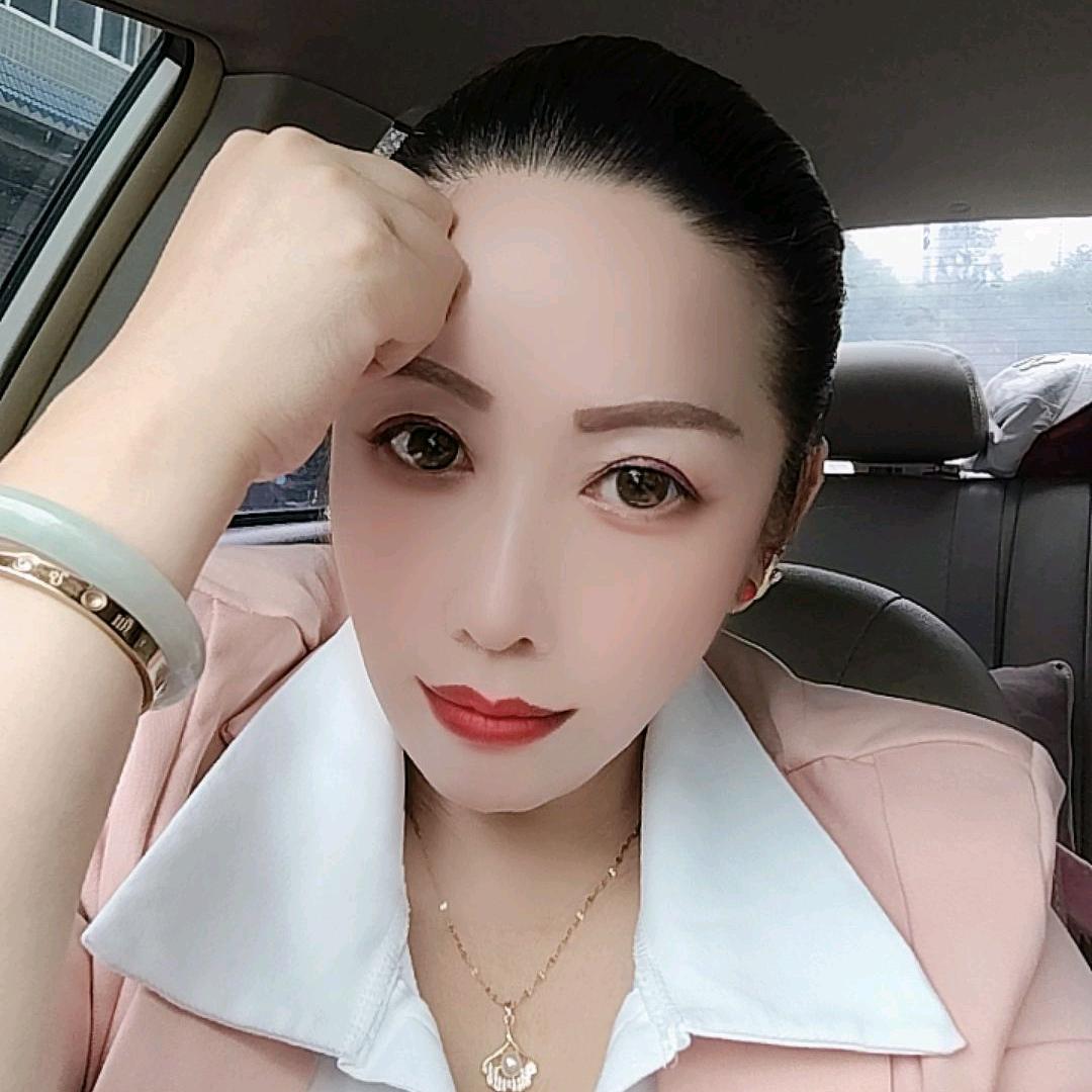 琴姐:1013