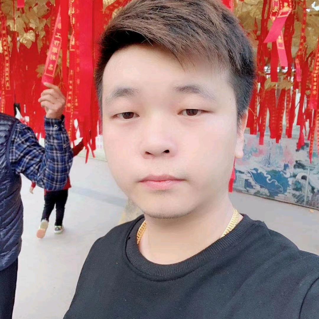 💋华囝💋