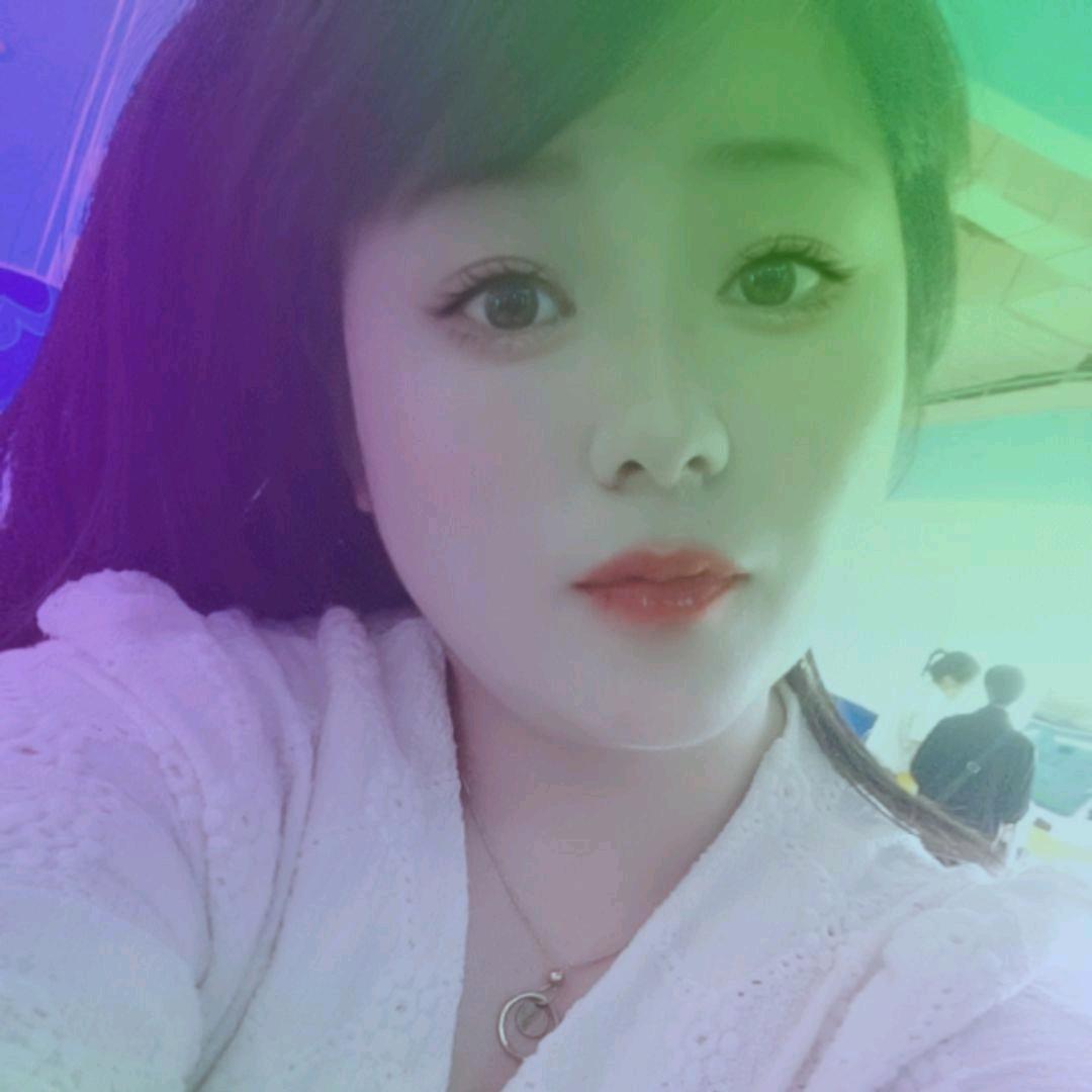 小美60151