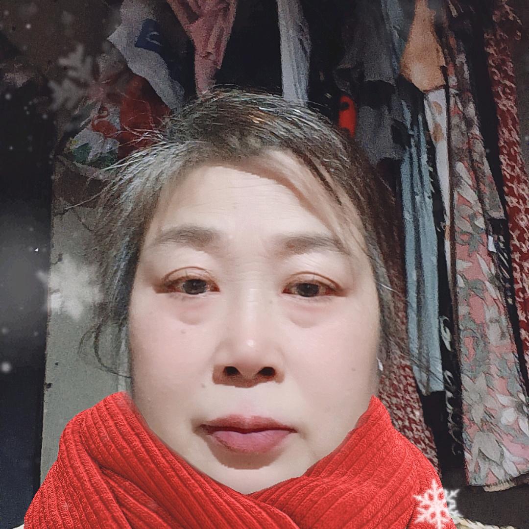 楊三妹