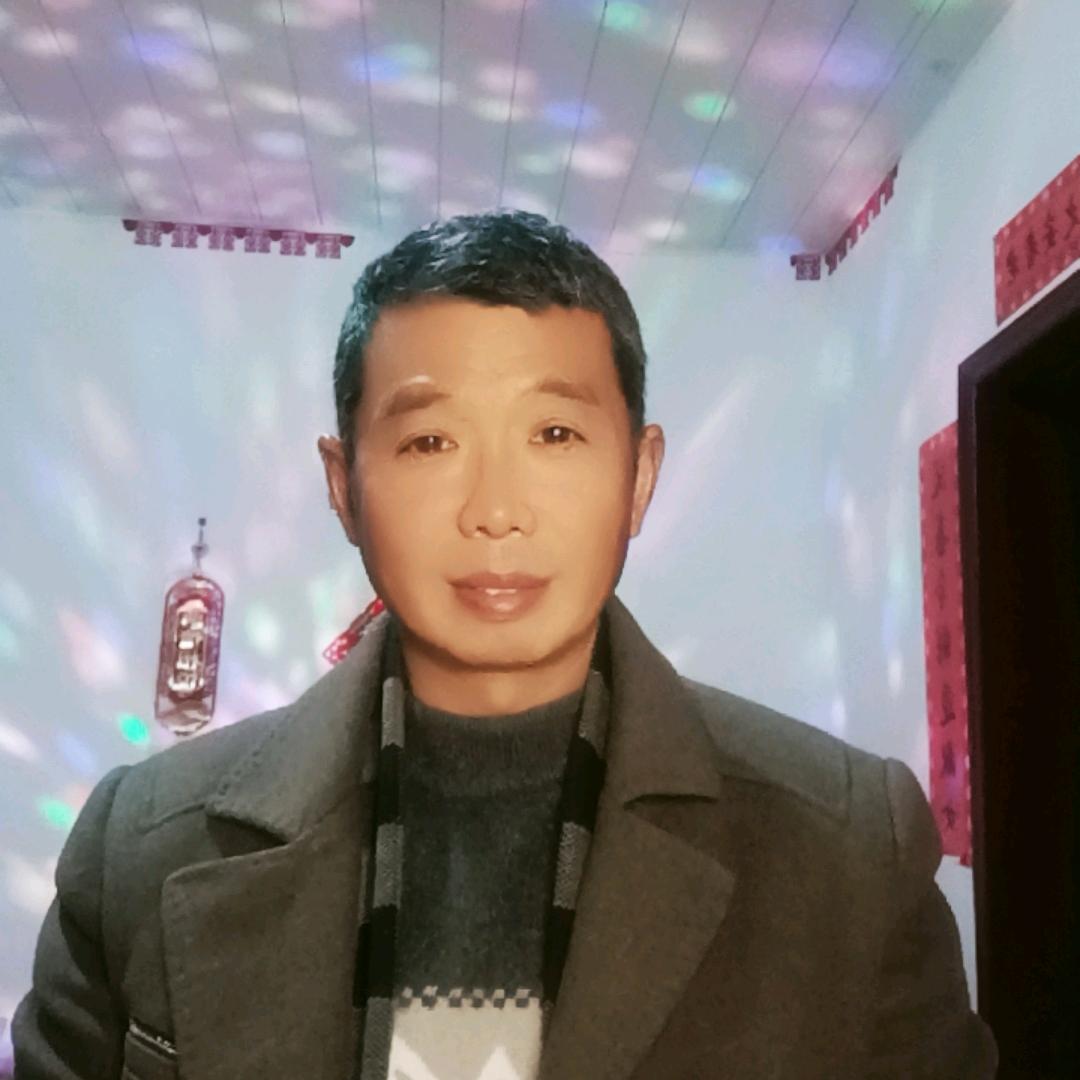 陈哥xh