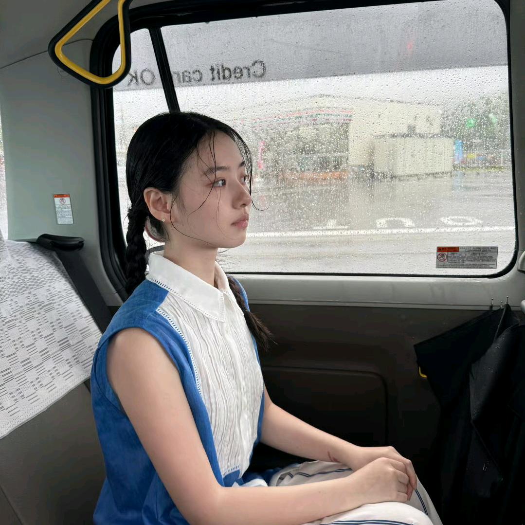 旧忆