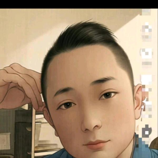州兄