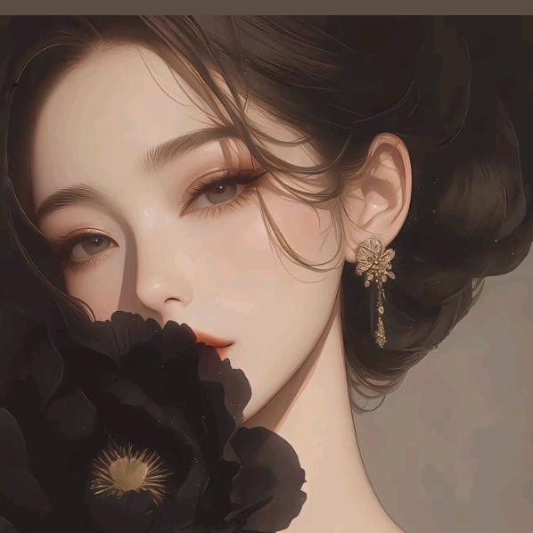 阿布