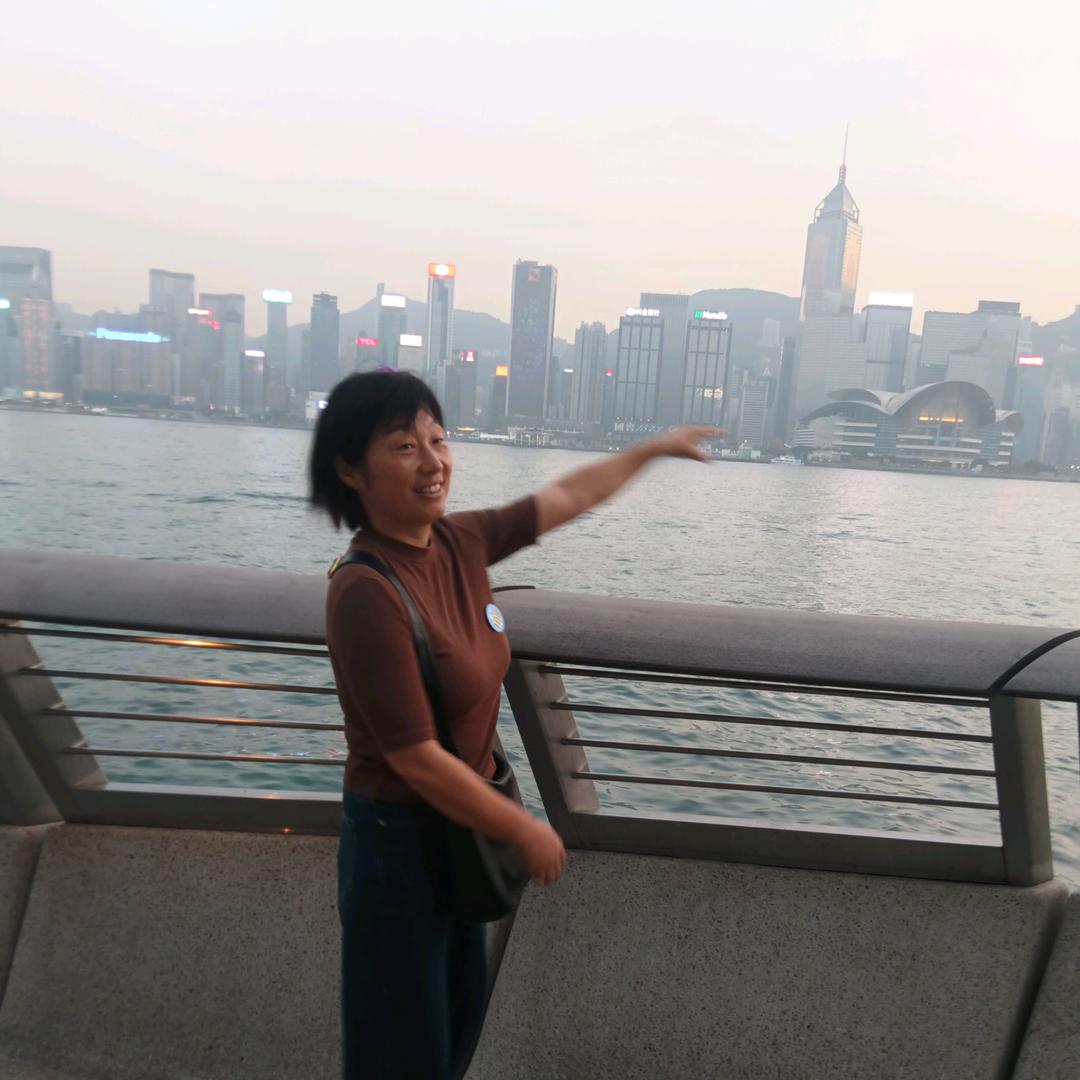 敬姐