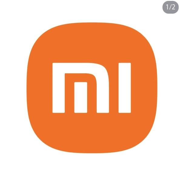 彭水十字街小米之家