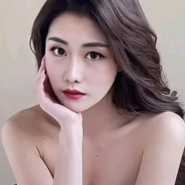 甜心霸总🌹💍