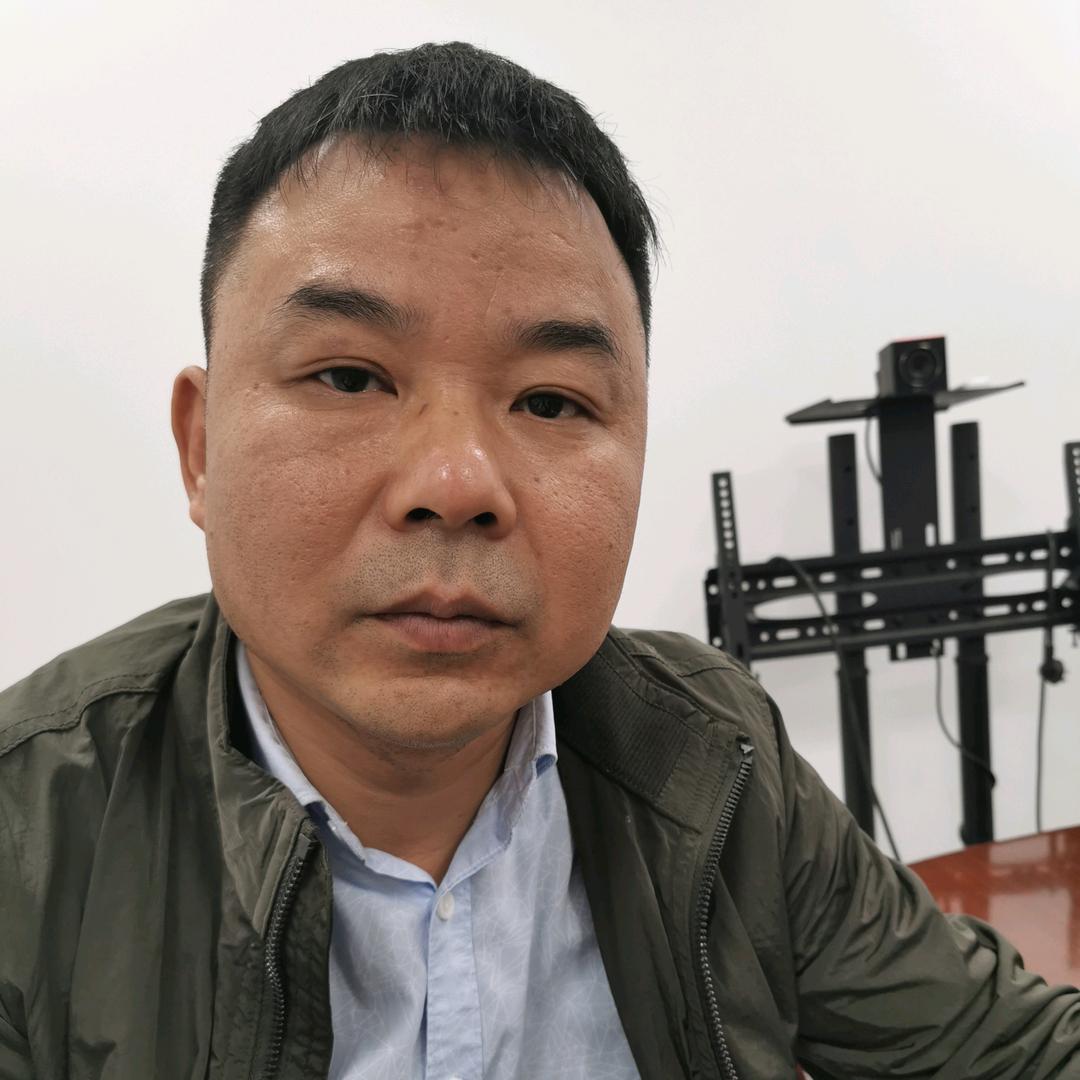 龙叔