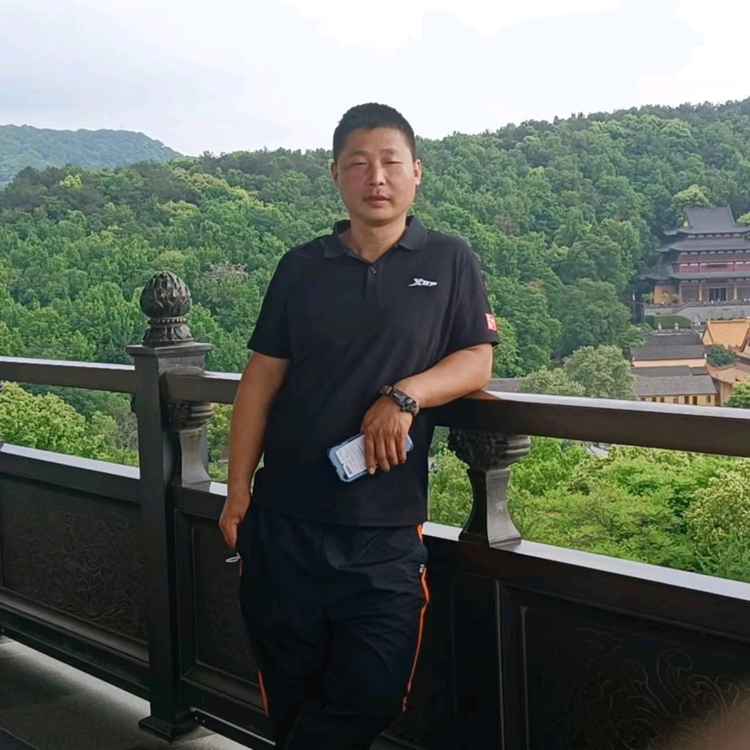倾一座城，淡一场梦