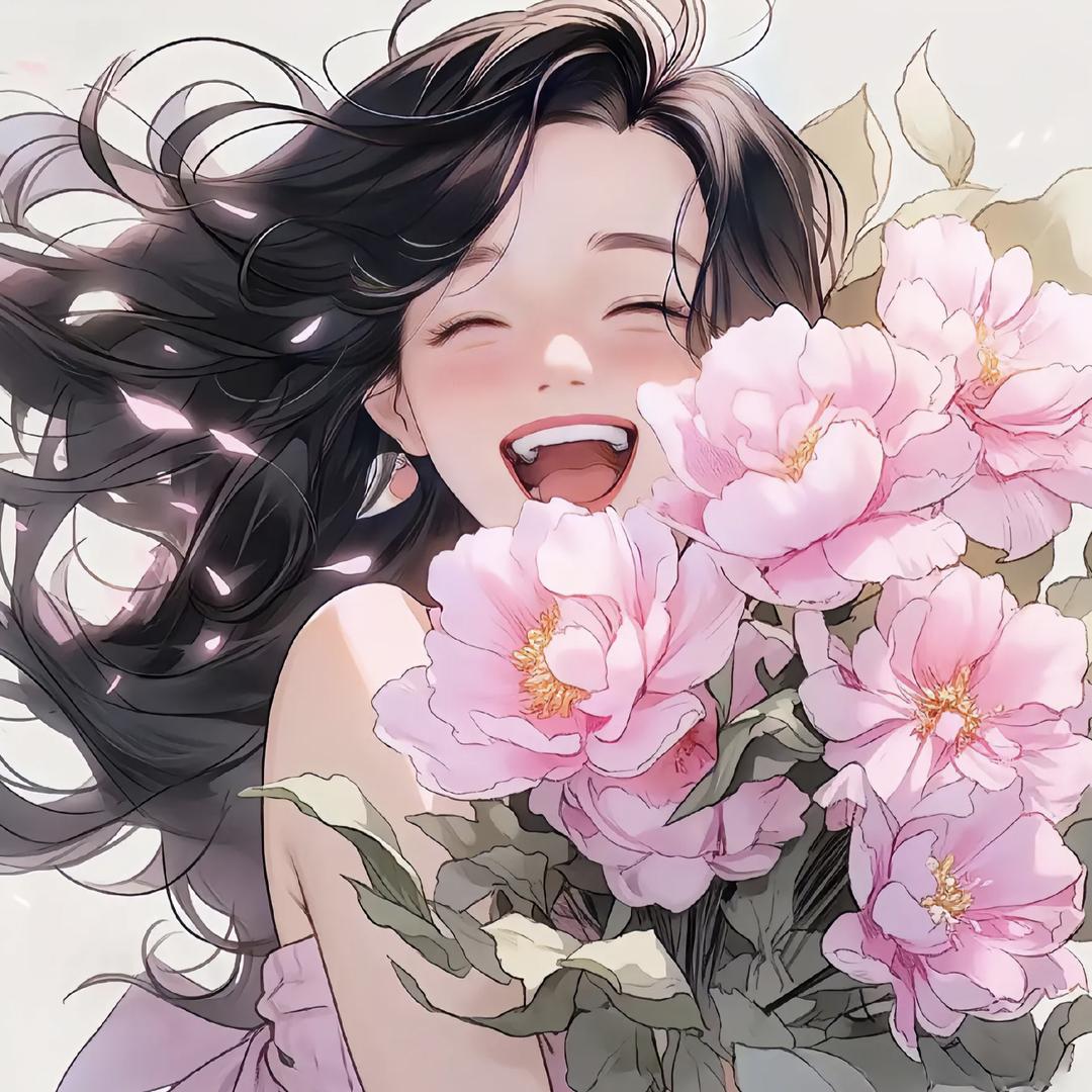 多喜乐囍