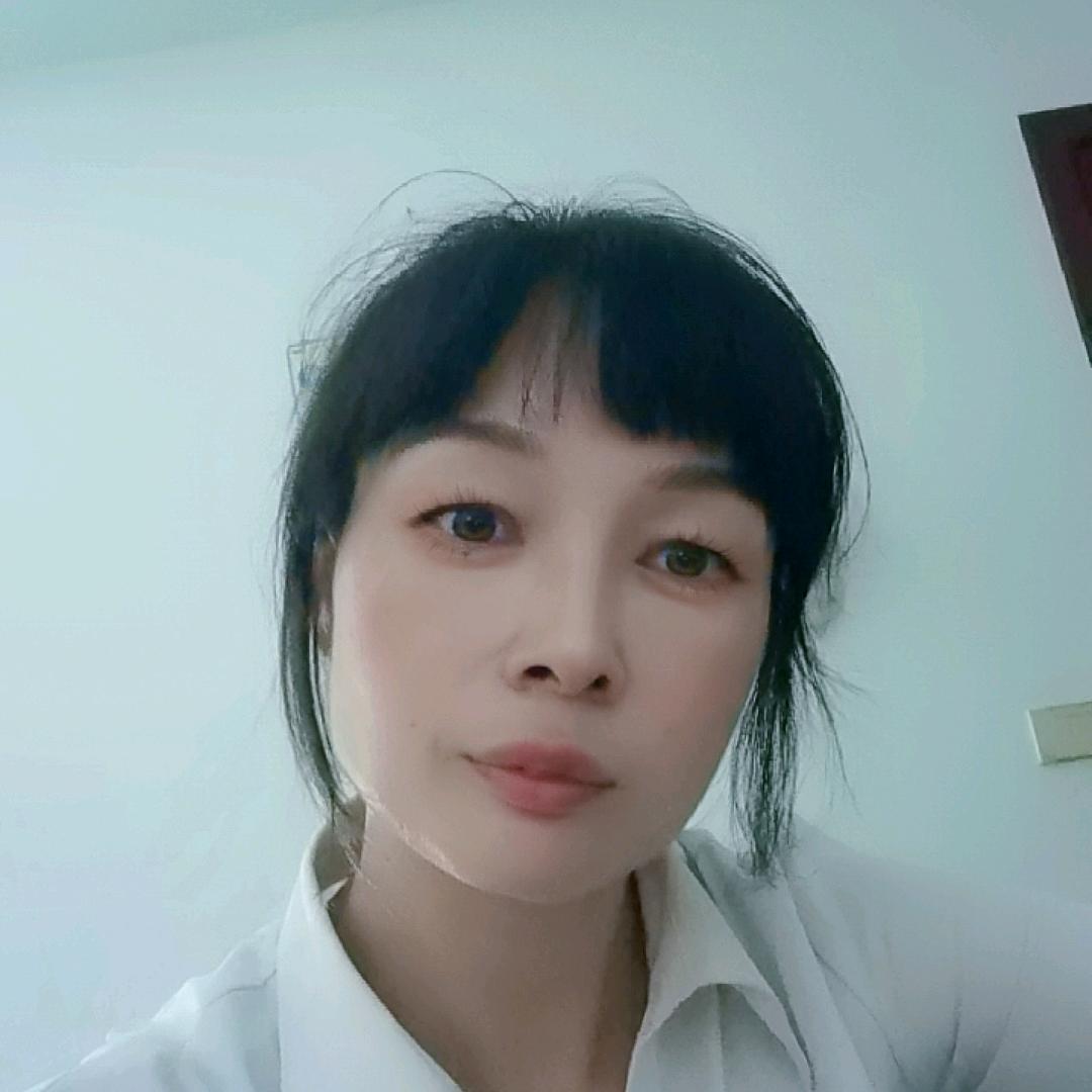 襄阳小白象家电娥姐