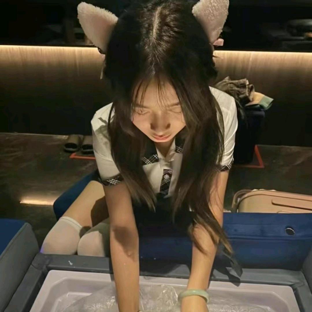 Csol雨泷锅锅