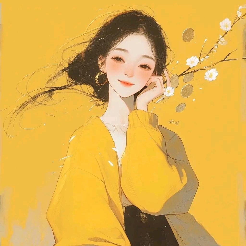 *爱桃馨儿*