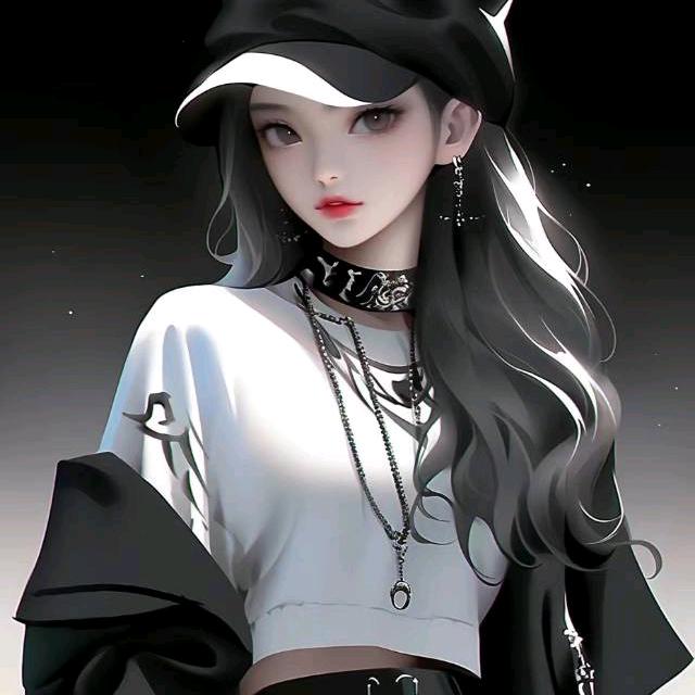 海盐芝士