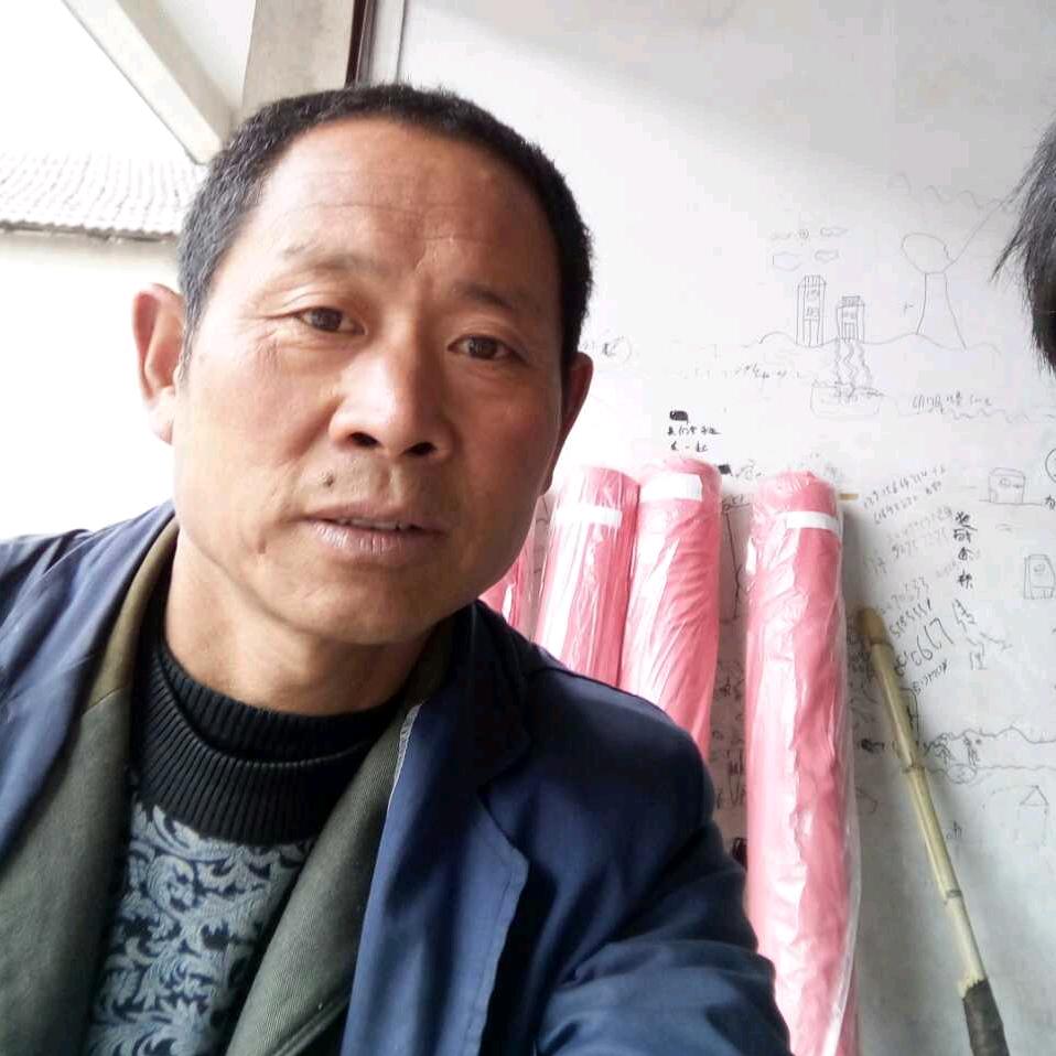 刘学超