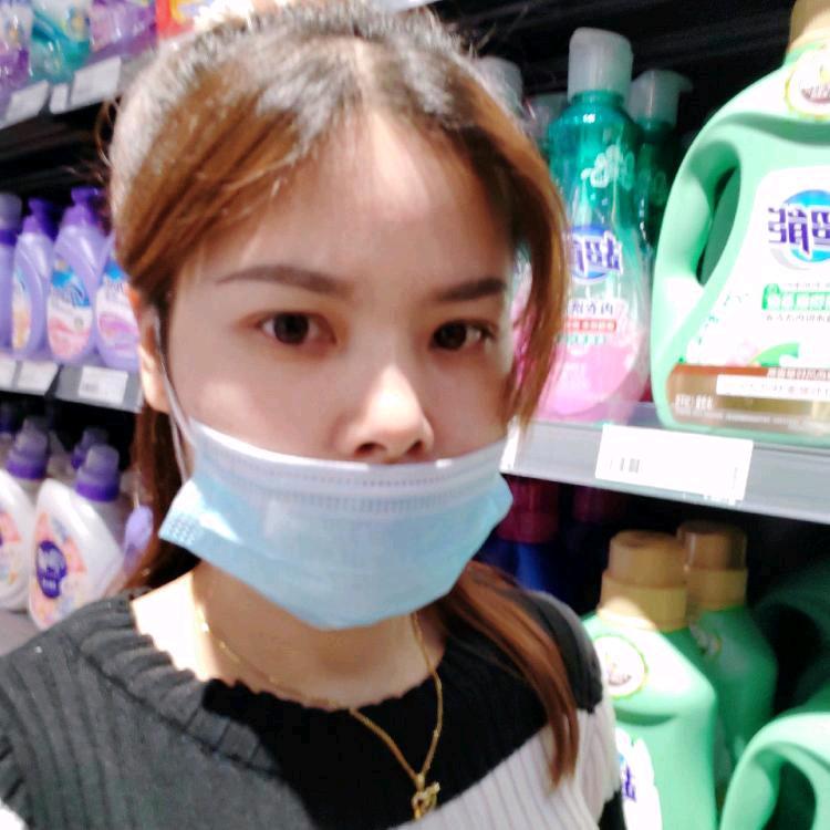 ting%