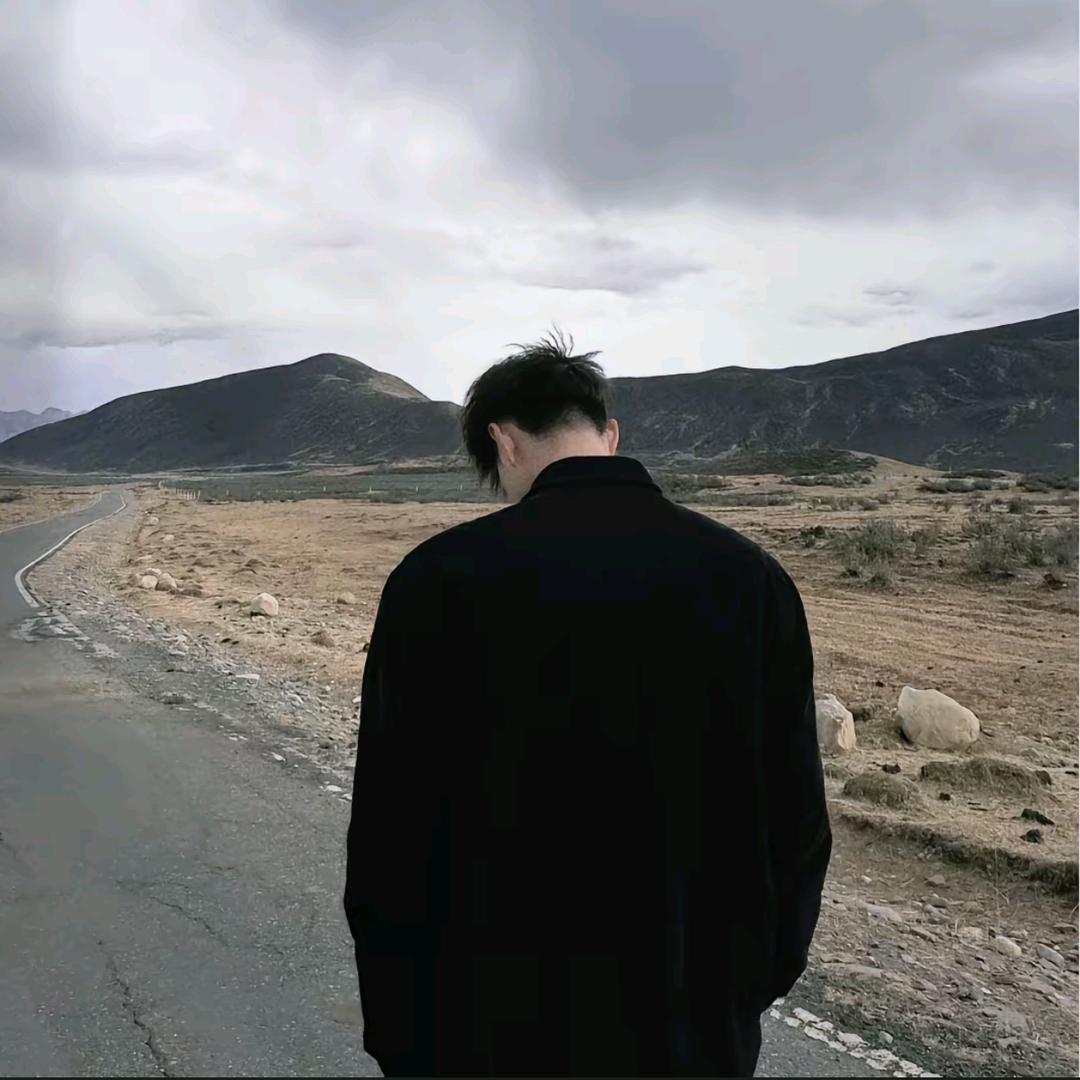 ᝰꫛꫀꪝ高୧⍤⃝🍹