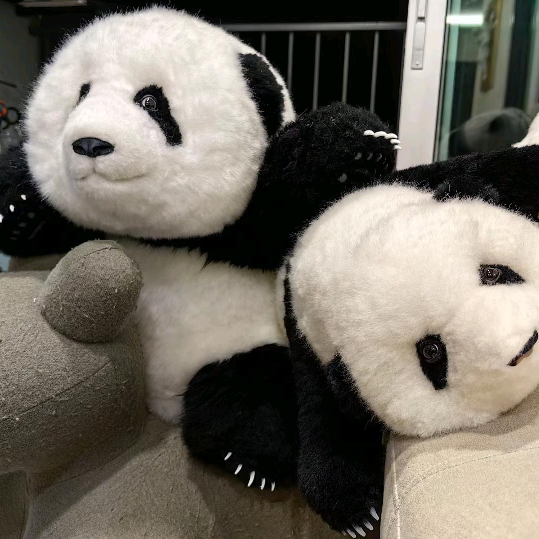 苦咖啡