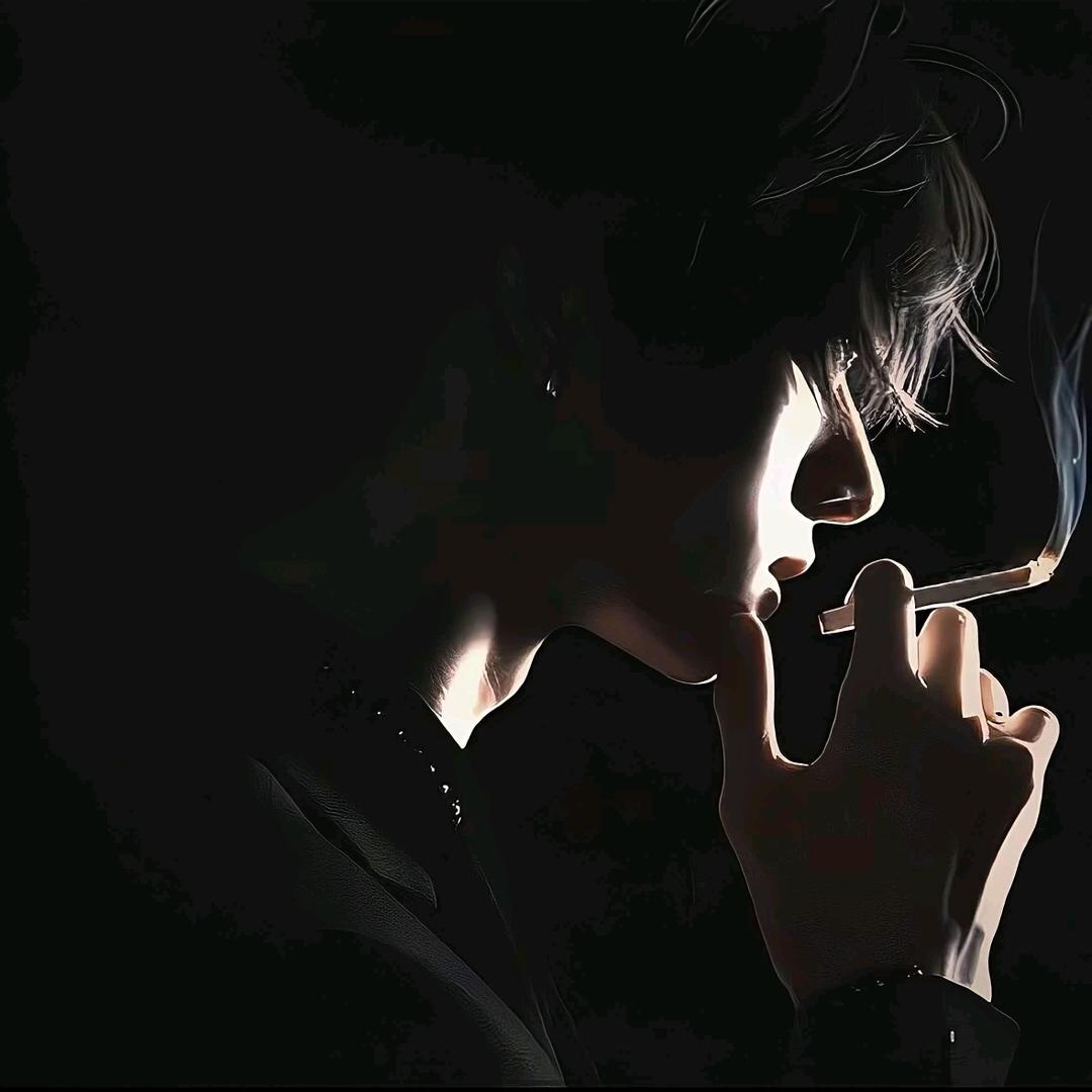 Mr.Xu