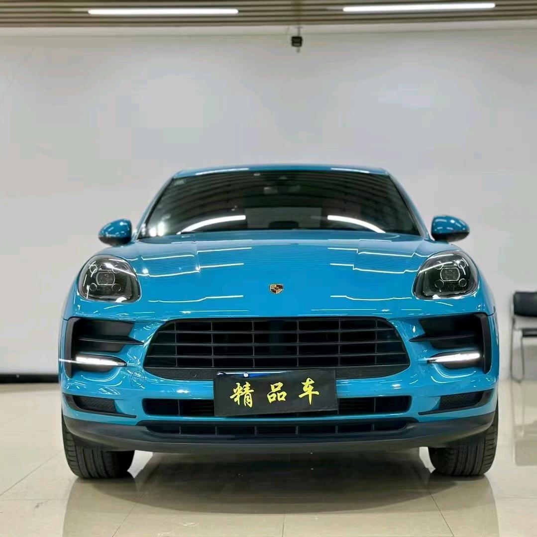 广东超快信息车信息浪浪