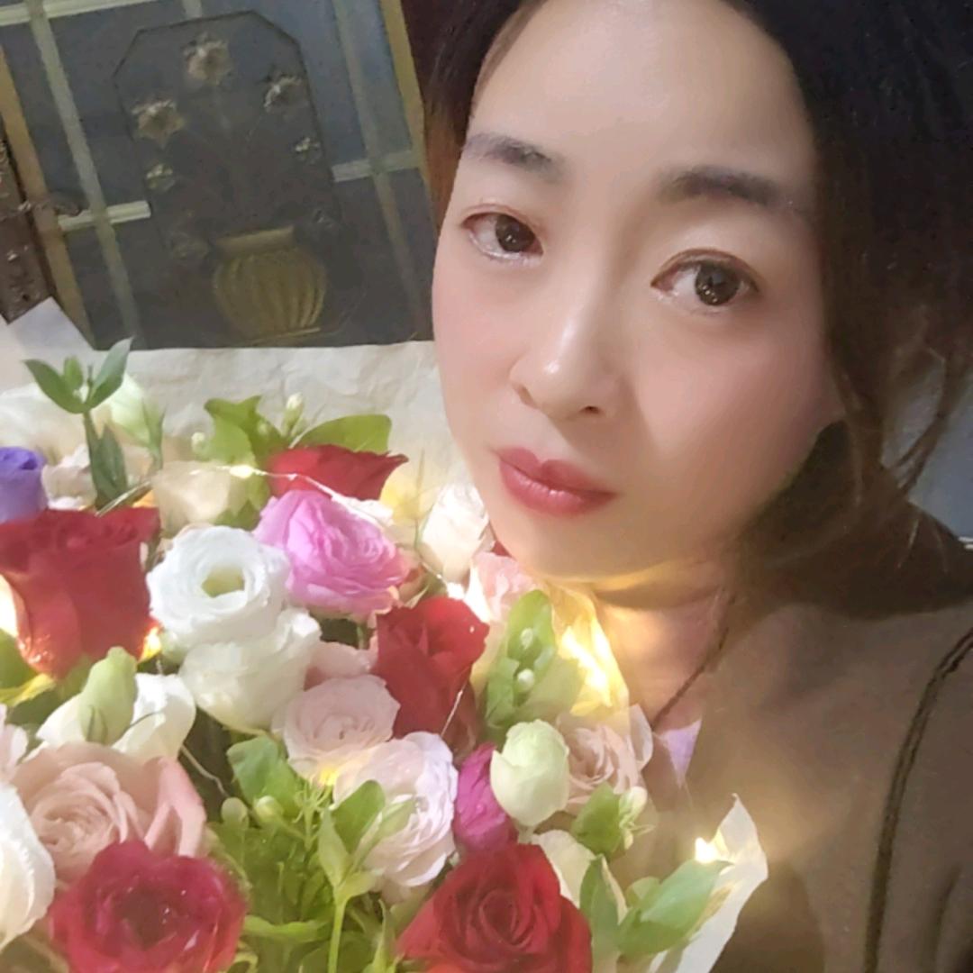 এ᭄爱ོℒ而Ꭽℯ不得༊💞ℒ
