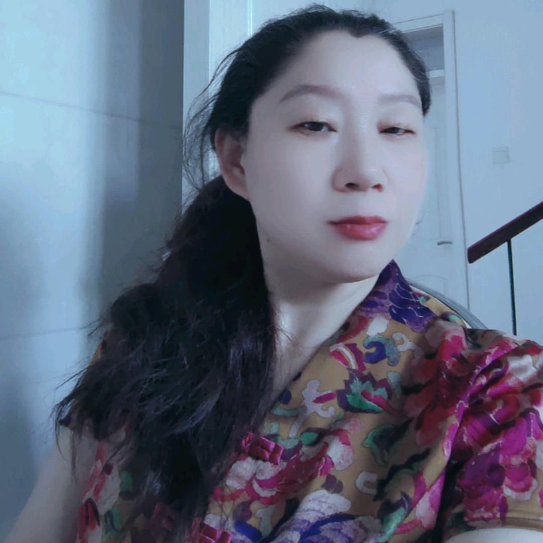 快乐老妈